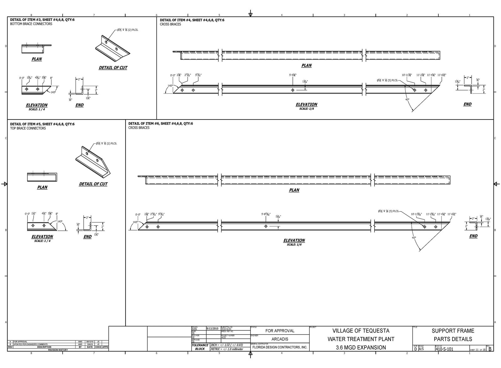 Pages 46 – 47